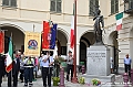VBS_1608 - Festa della Repubblica - 2 Giugno 2025